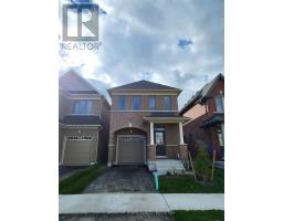 111 BAYARDO DRIVE, Oshawa, Ontario
