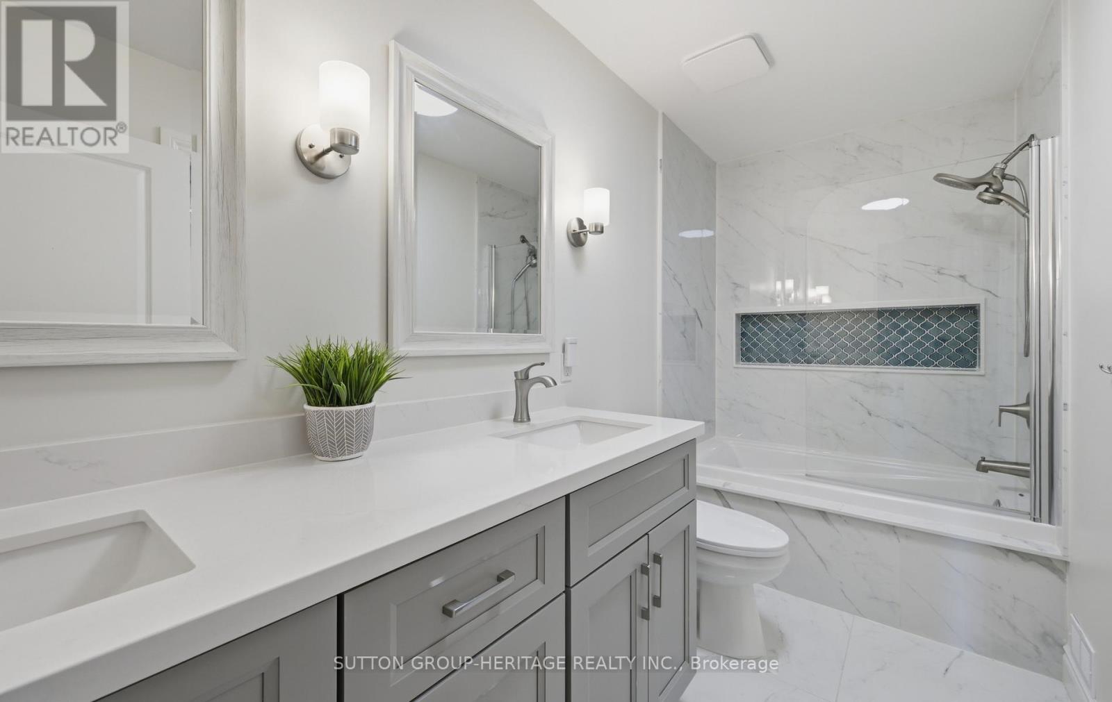 680 Eramosa Crescent, Pickering, Ontario  L1V 5N4 - Photo 23 - E13428356