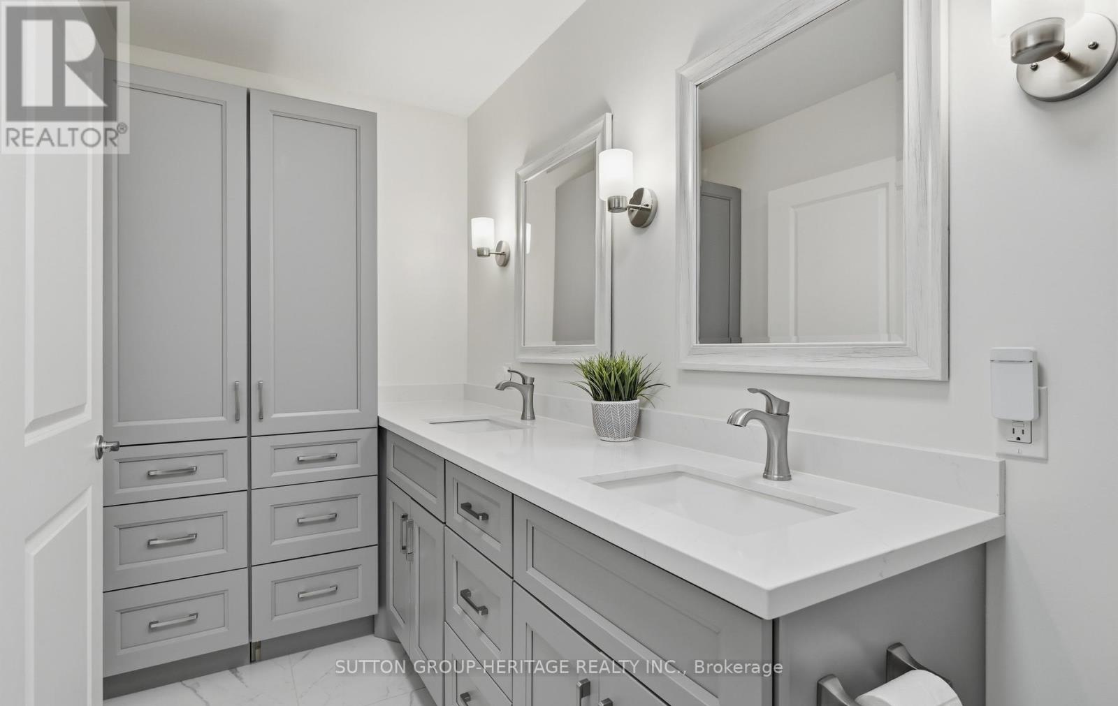 680 Eramosa Crescent, Pickering, Ontario  L1V 5N4 - Photo 24 - E13428356