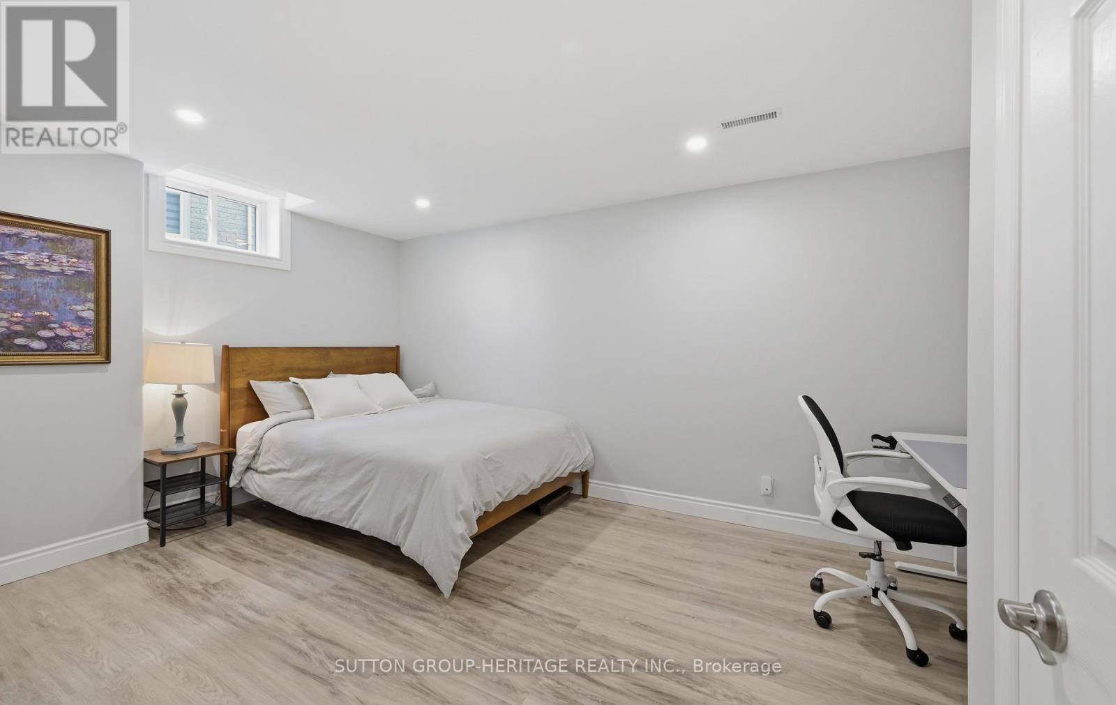680 Eramosa Crescent, Pickering, Ontario  L1V 5N4 - Photo 27 - E13428356