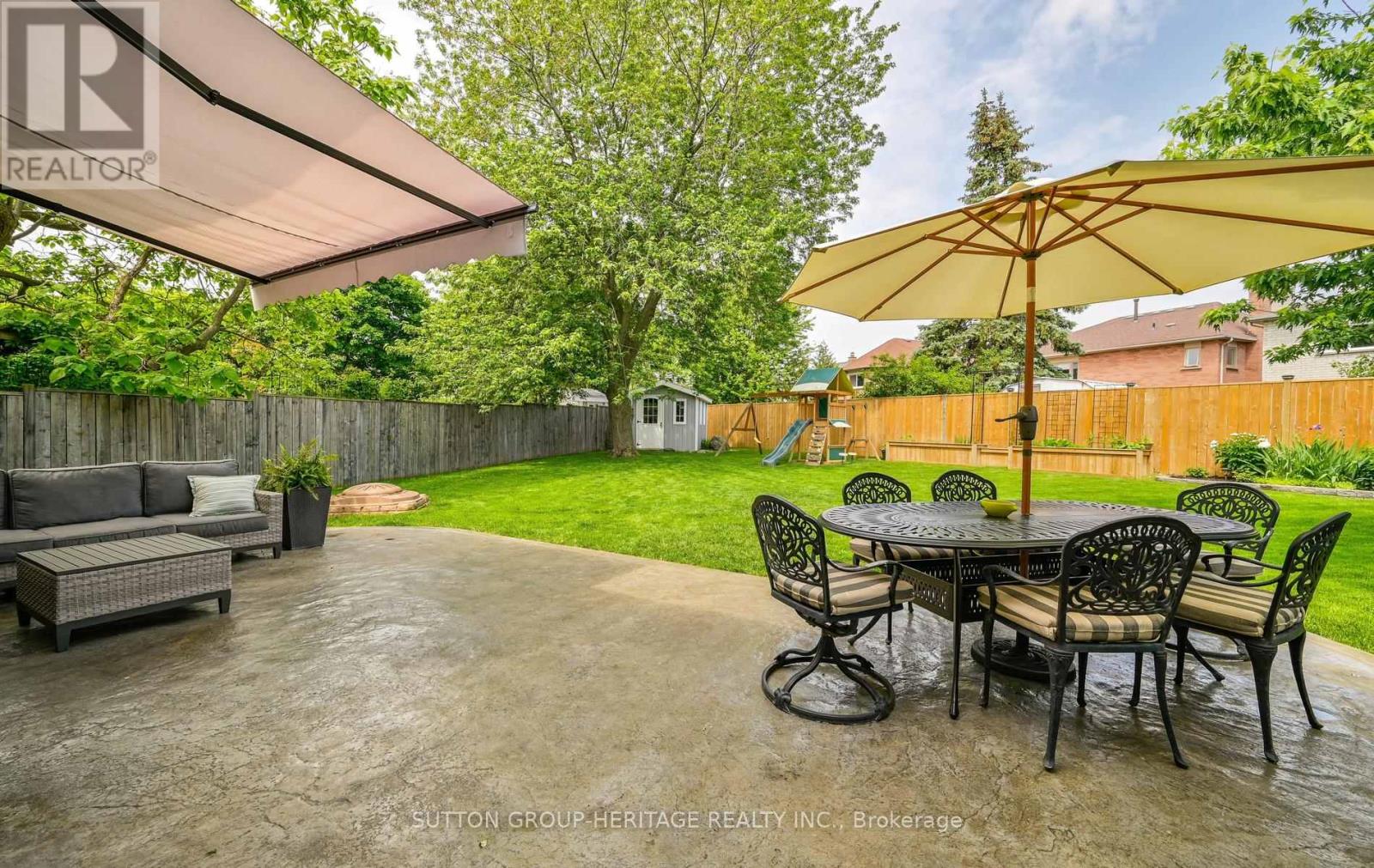 680 Eramosa Crescent, Pickering, Ontario  L1V 5N4 - Photo 34 - E13428356