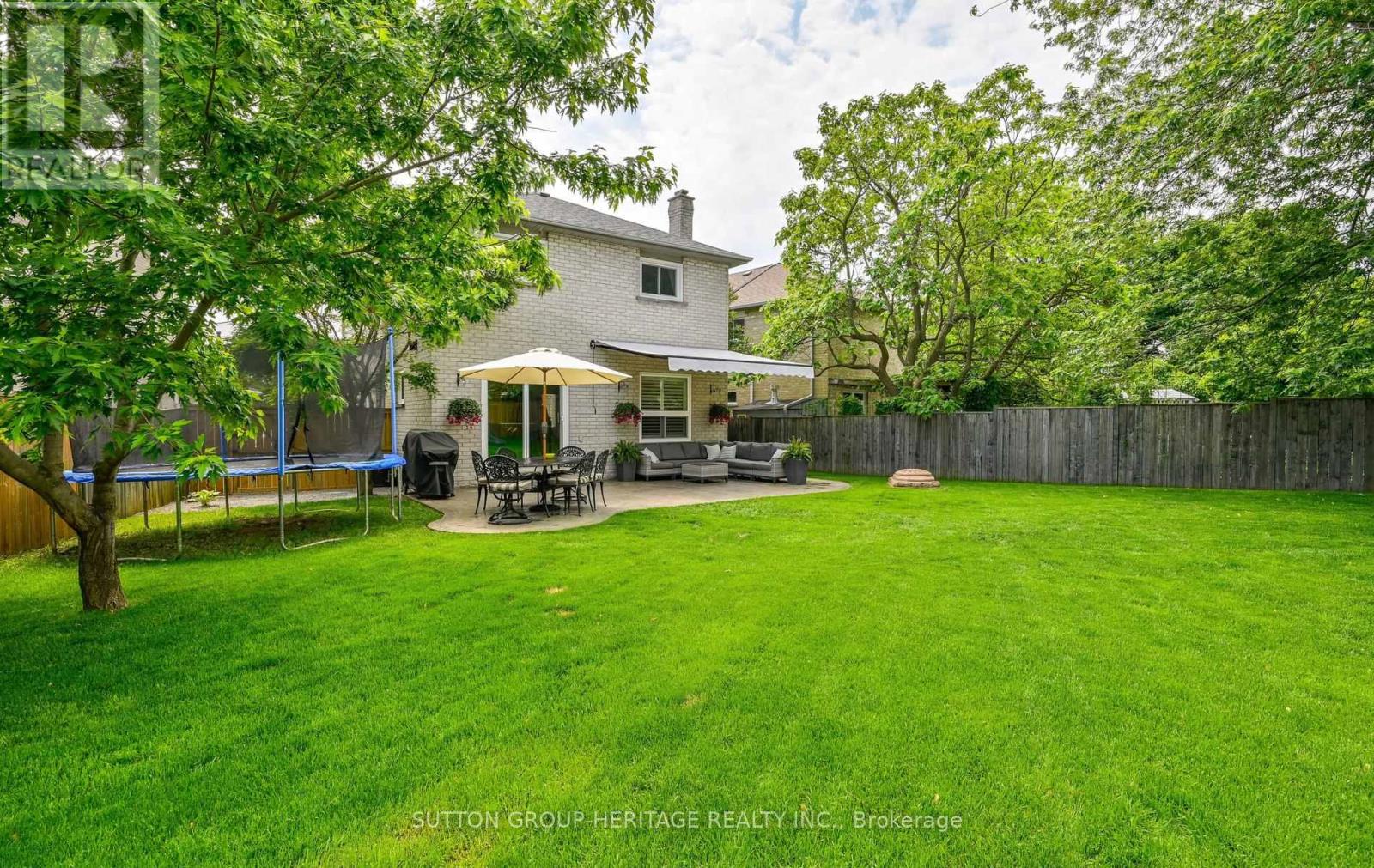 680 Eramosa Crescent, Pickering, Ontario  L1V 5N4 - Photo 37 - E13428356