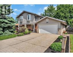 309 MARIE STREET, Lakeshore, Ontario