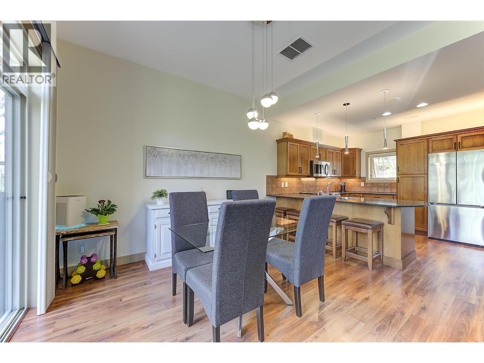 1795 Country Club Road Unit# 206 Lot# 14, Kelowna, British Columbia  V1V 2V9 - Photo 5 - 10390547
