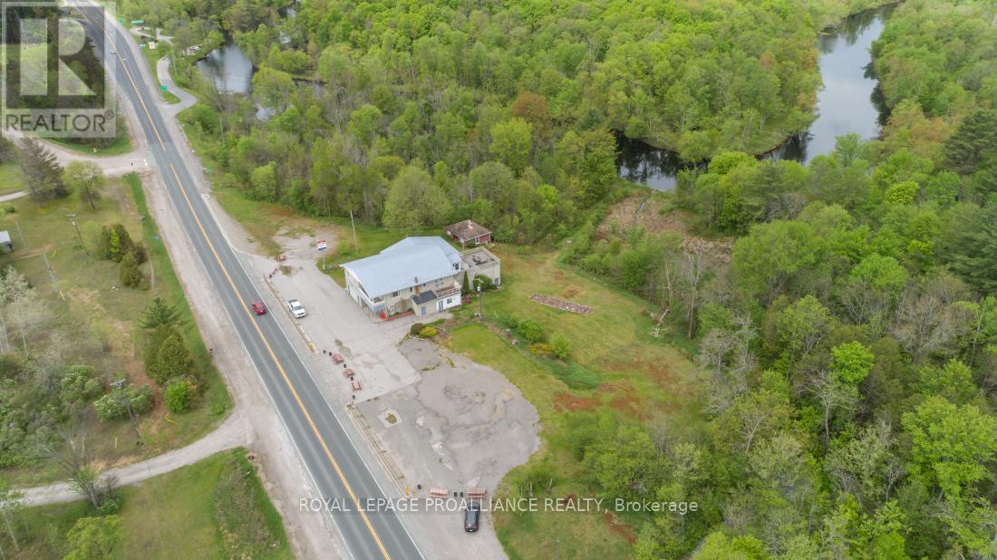 108773 Highway 7, Tweed, Ontario  K0K 3J0 - Photo 38 - X11926788