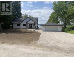 1380 ISLAND VIEW DRIVE, Selwyn, Ontario