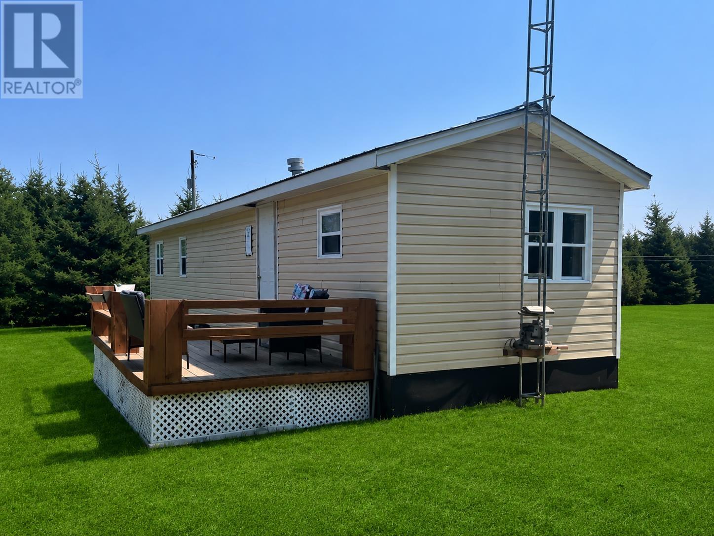 139 Wild Rose Lane, Bayside, Prince Edward Island  C0B 1Y0 - Photo 4 - 202613703
