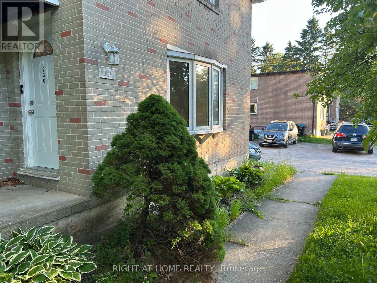 230 CINDY LANE, essa (angus), Ontario
