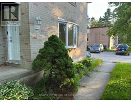 230 CINDY LANE, Essa, Ontario
