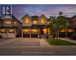 77 WEAVER TERRACE, New Tecumseth, Ontario