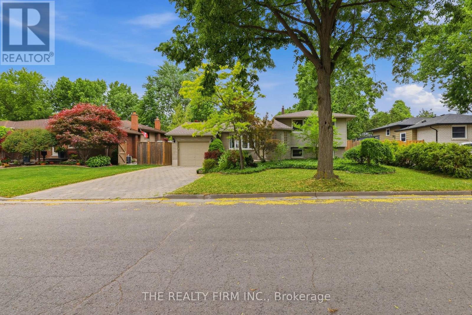 79 Mendip Crescent, London South, Ontario  N6E 1H2 - Photo 2 - X13427720