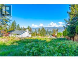 375 Okaview Road, Kelowna, British Columbia  V1W 4K3 - Photo 10 - 10390877