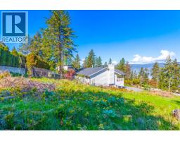 375 Okaview Road, Kelowna, British Columbia  V1W 4K3 - Photo 12 - 10390877