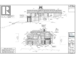 375 Okaview Road, Kelowna, British Columbia  V1W 4K3 - Photo 13 - 10390877