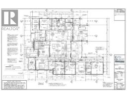 375 Okaview Road, Kelowna, British Columbia  V1W 4K3 - Photo 14 - 10390877