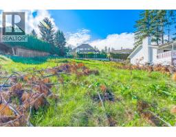 375 Okaview Road, Kelowna, British Columbia  V1W 4K3 - Photo 3 - 10390877