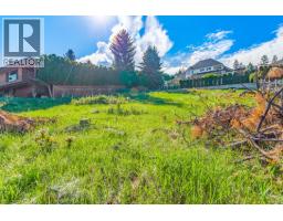 375 Okaview Road, Kelowna, British Columbia  V1W 4K3 - Photo 4 - 10390877