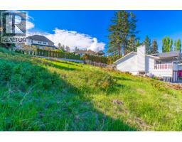 375 Okaview Road, Kelowna, British Columbia  V1W 4K3 - Photo 5 - 10390877