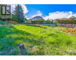 375 Okaview Road, Kelowna, British Columbia  V1W 4K3 - Photo 6 - 10390877