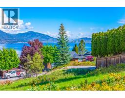 375 Okaview Road, Kelowna, British Columbia  V1W 4K3 - Photo 7 - 10390877