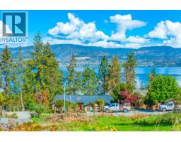 375 Okaview Road, Kelowna, British Columbia  V1W 4K3 - Photo 8 - 10390877