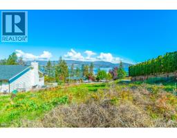 375 Okaview Road, Kelowna, British Columbia  V1W 4K3 - Photo 9 - 10390877