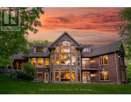 1 PIERCE COURT, Springwater, Ontario