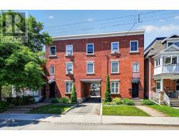 22-24 ST FRANCIS STREET, Ottawa, Ontario