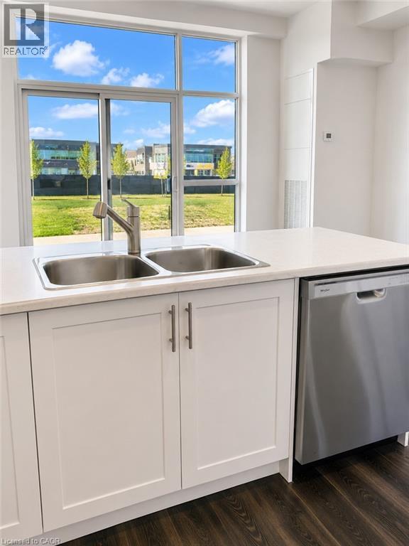 470 Dundas Street E Unit# 103, Waterdown, Ontario  L0R 2H4 - Photo 3 - 40837829