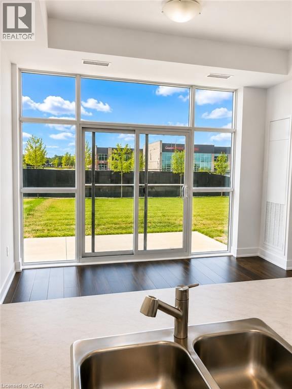 470 Dundas Street E Unit# 103, Waterdown, Ontario  L0R 2H4 - Photo 4 - 40837829