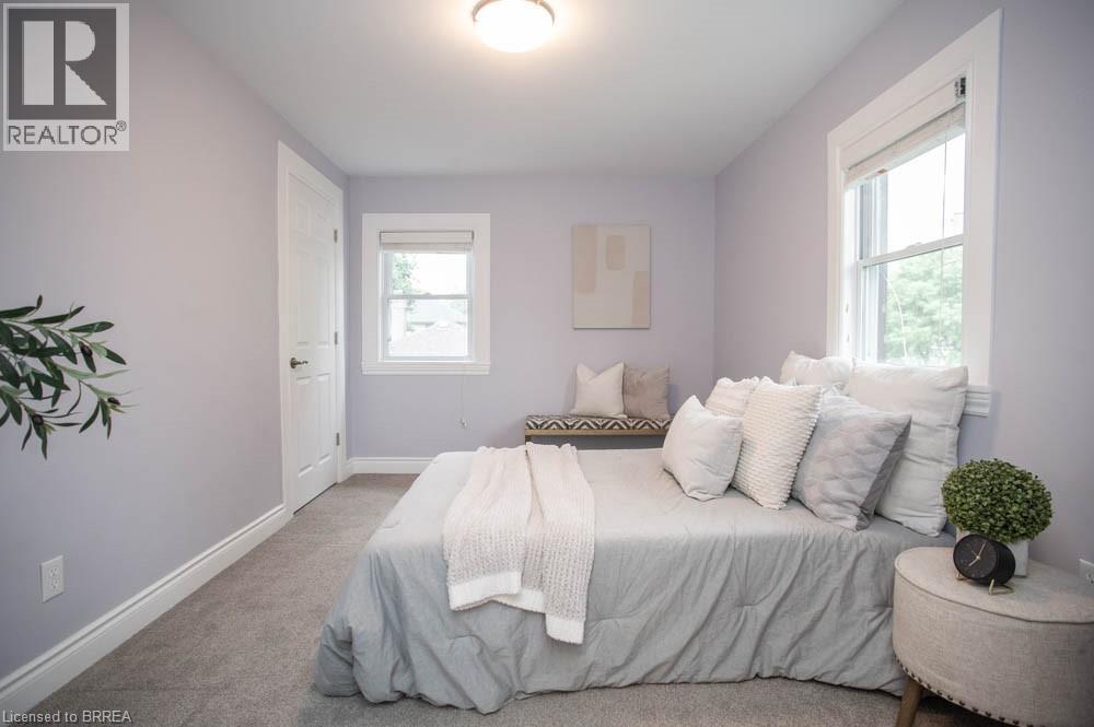 39 Centre Street, Woodstock, Ontario  N4S 3X6 - Photo 22 - 40837322