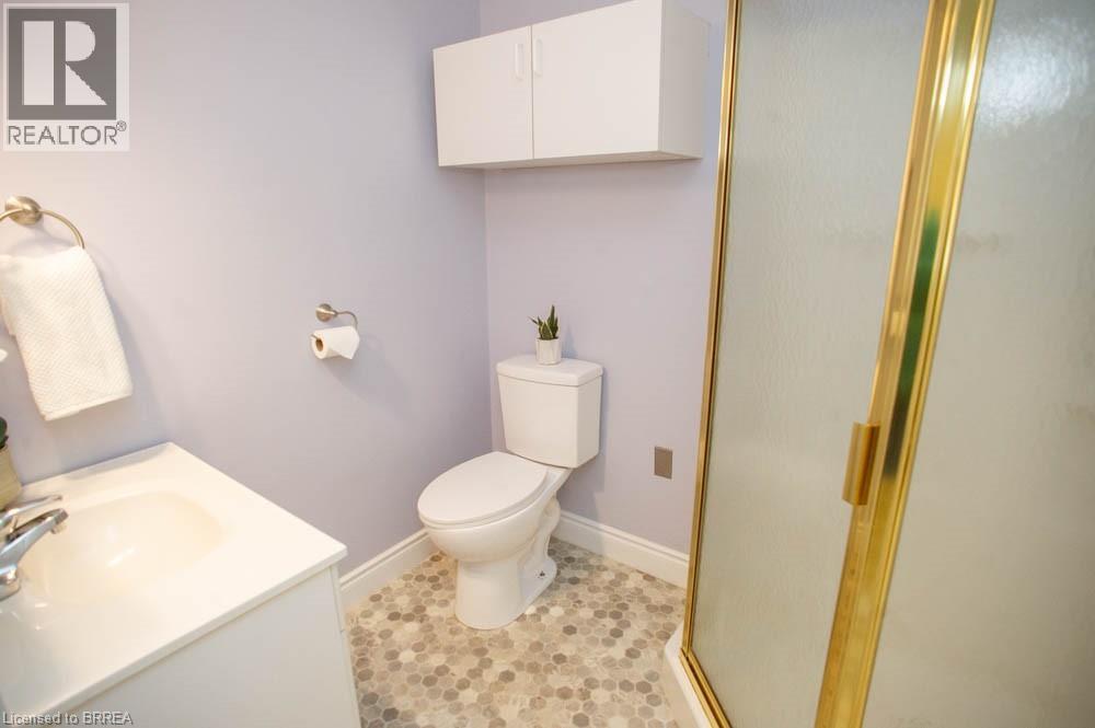 39 Centre Street, Woodstock, Ontario  N4S 3X6 - Photo 19 - 40837322