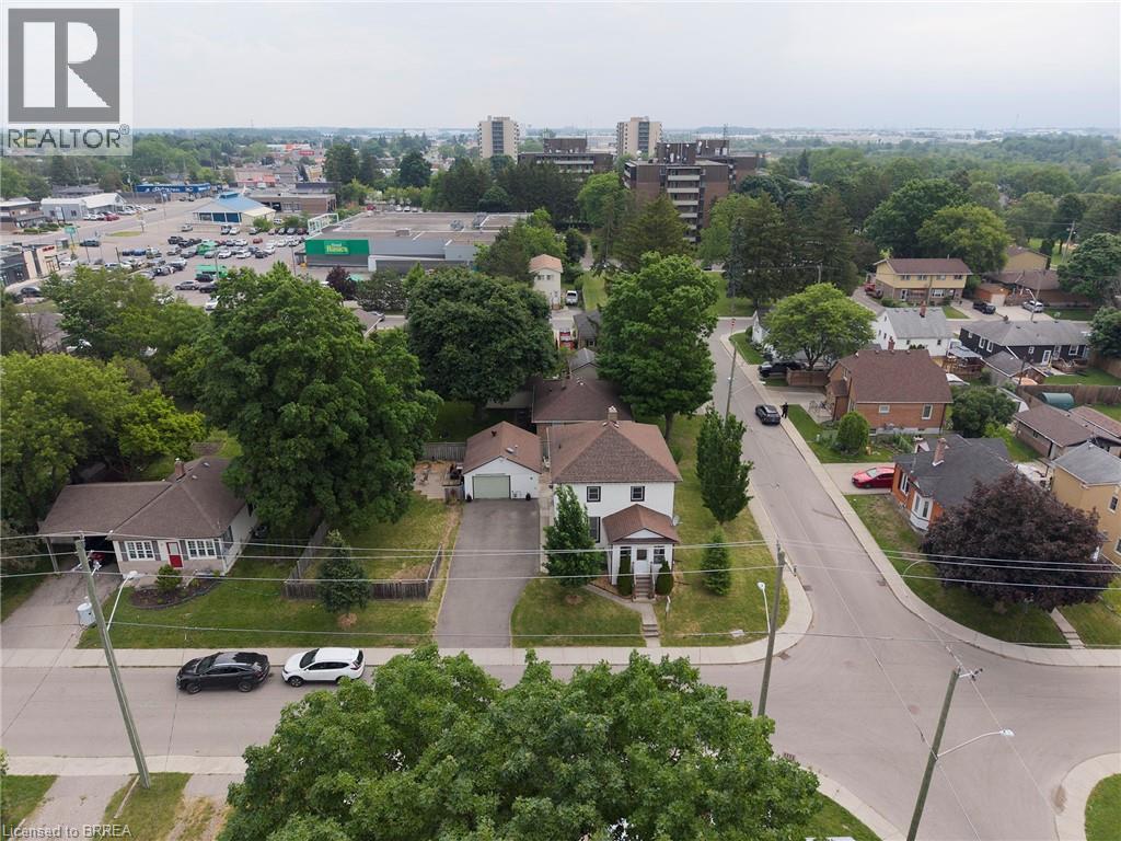 39 Centre Street, Woodstock, Ontario  N4S 3X6 - Photo 39 - 40837322