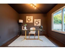 15512 112 AVENUE, Surrey, British Columbia