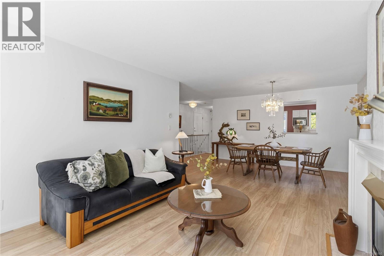 81 14 Erskine Lane, View Royal, British Columbia  V8Z 7S7 - Photo 11 - 1036190