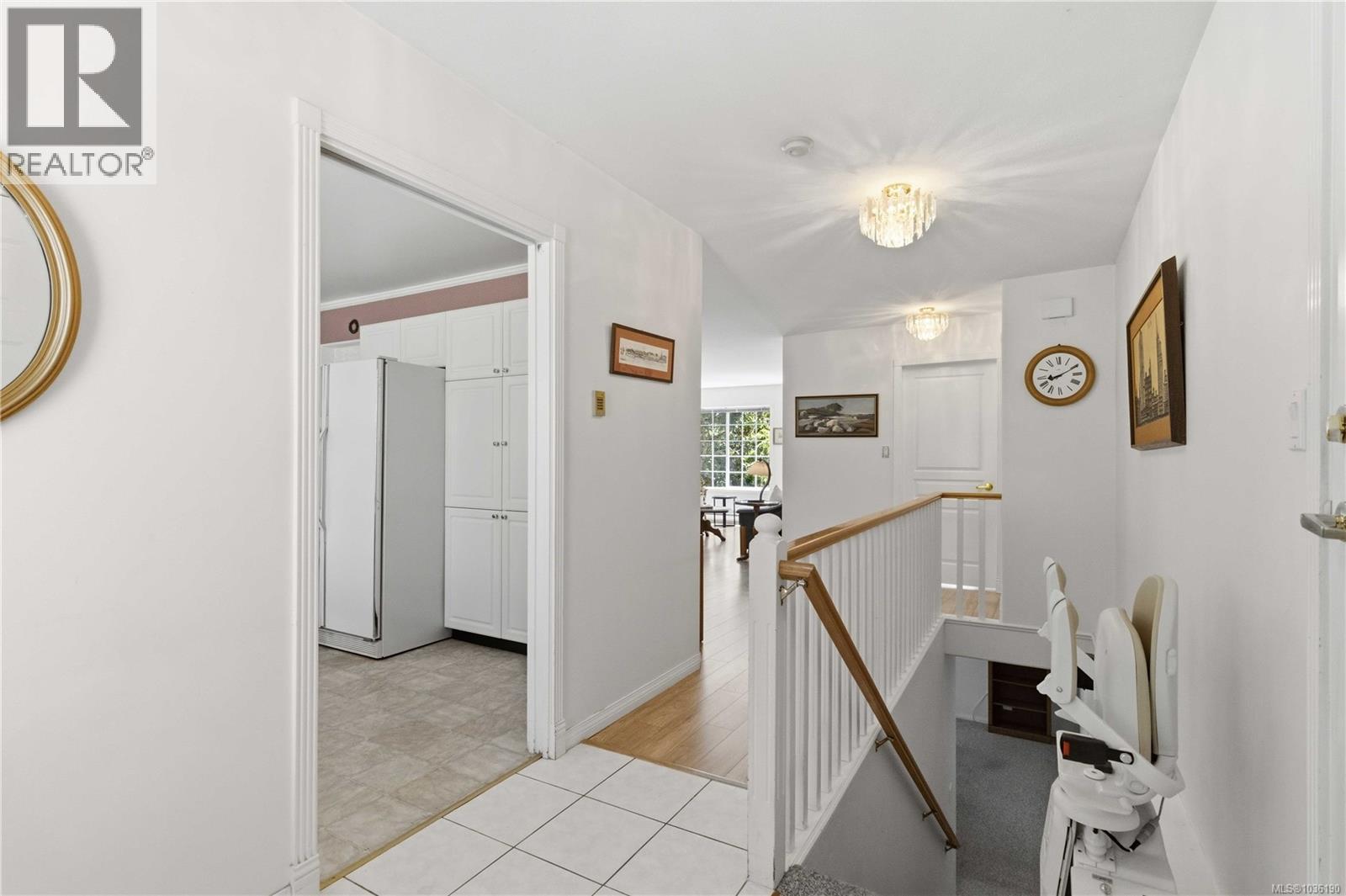81 14 Erskine Lane, View Royal, British Columbia  V8Z 7S7 - Photo 7 - 1036190