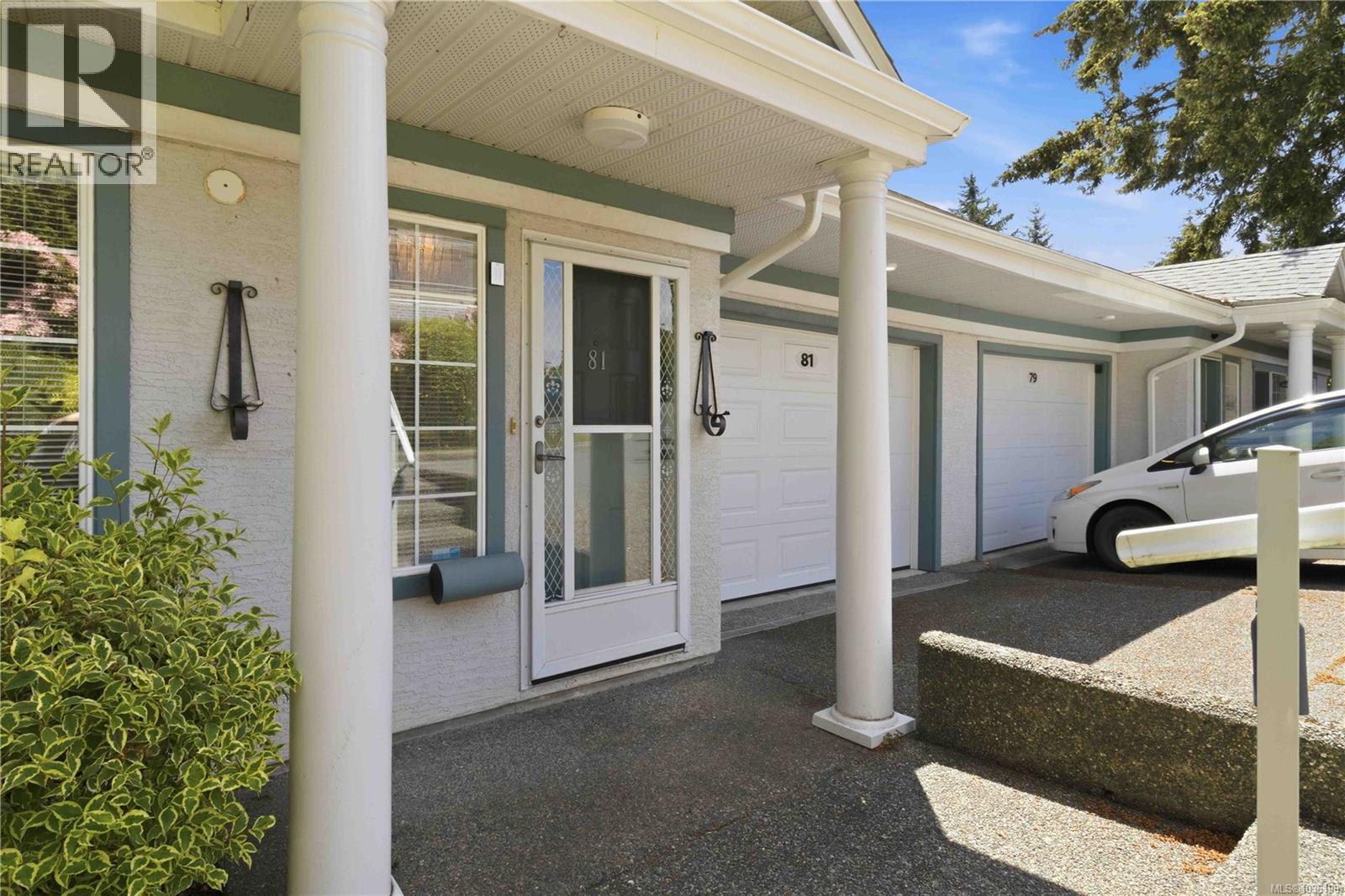 81 14 Erskine Lane, View Royal, British Columbia  V8Z 7S7 - Photo 5 - 1036190