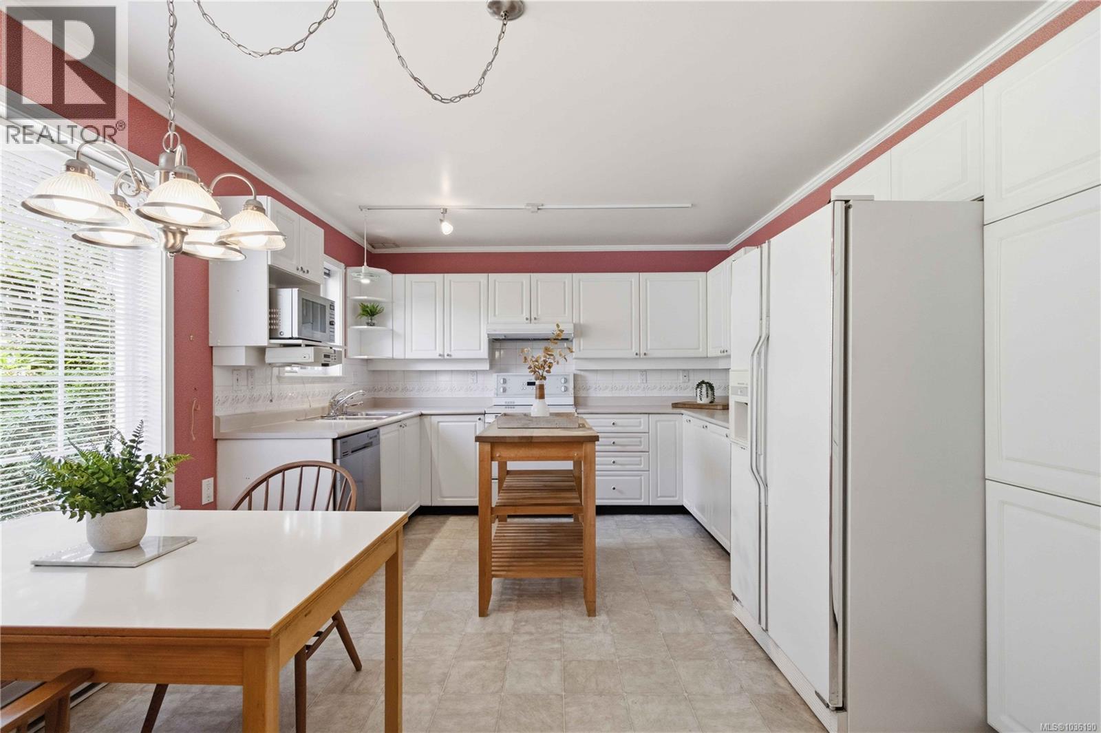 81 14 Erskine Lane, View Royal, British Columbia  V8Z 7S7 - Photo 14 - 1036190