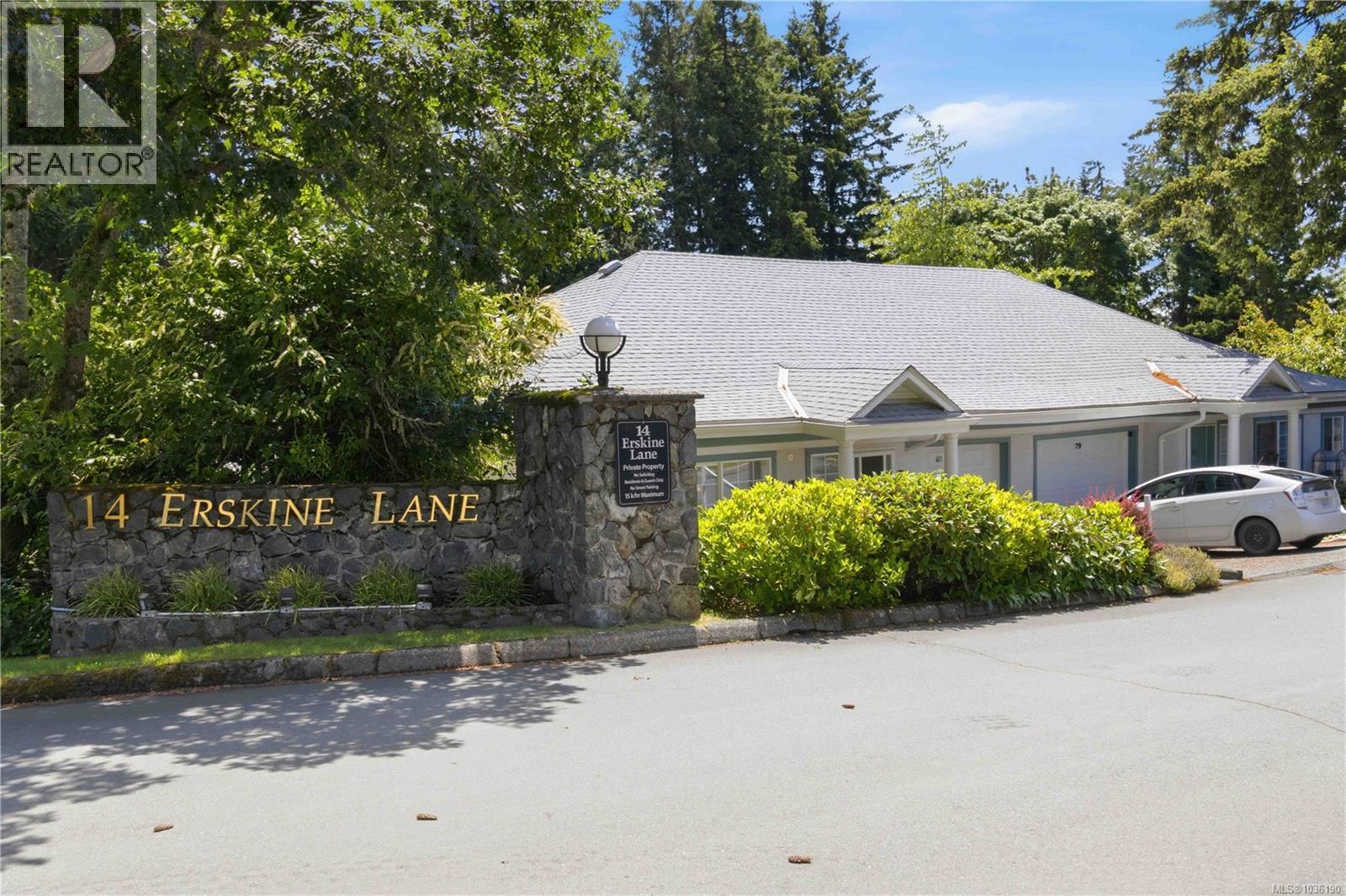 81 14 Erskine Lane, View Royal, British Columbia  V8Z 7S7 - Photo 3 - 1036190