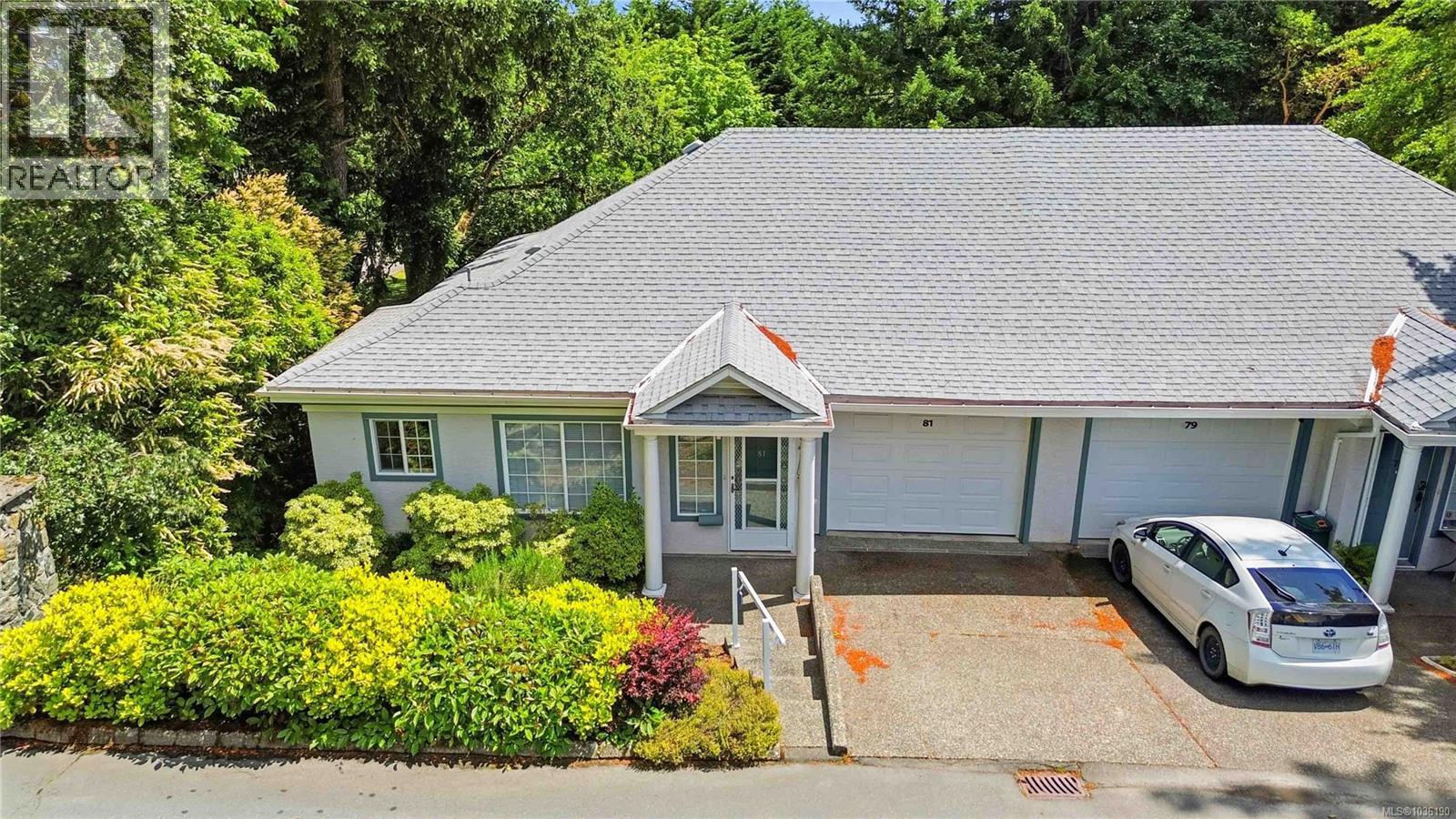81 14 Erskine Lane, View Royal, British Columbia  V8Z 7S7 - Photo 42 - 1036190