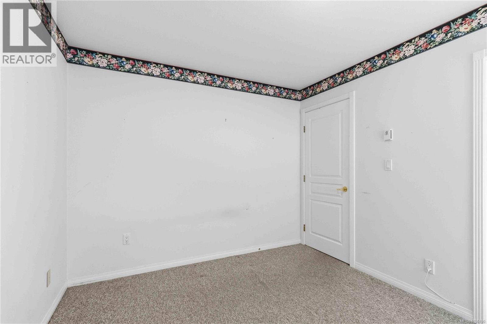 81 14 Erskine Lane, View Royal, British Columbia  V8Z 7S7 - Photo 29 - 1036190