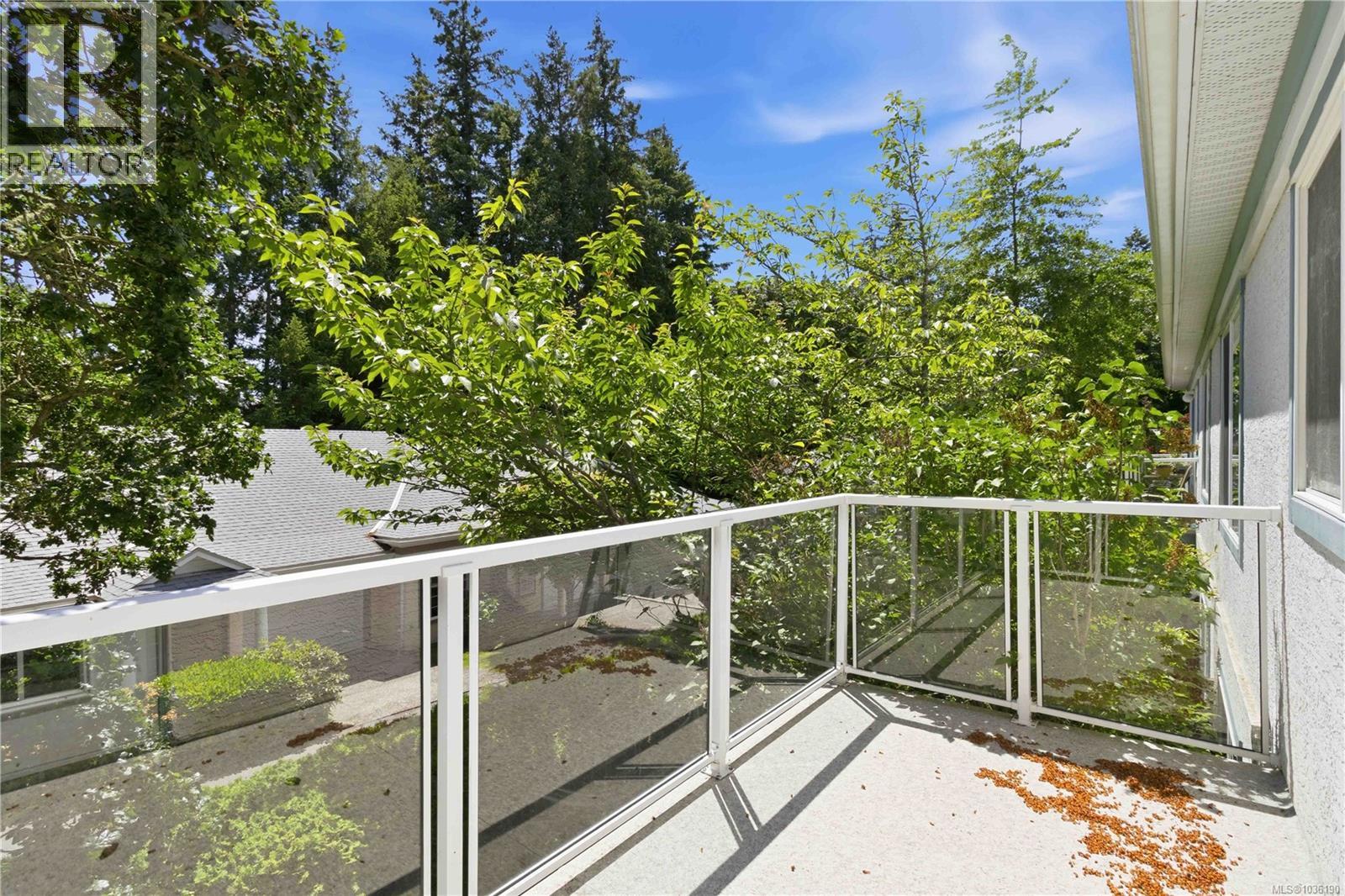 81 14 Erskine Lane, View Royal, British Columbia  V8Z 7S7 - Photo 35 - 1036190
