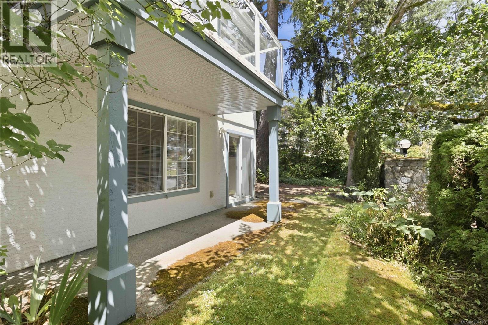 81 14 Erskine Lane, View Royal, British Columbia  V8Z 7S7 - Photo 39 - 1036190