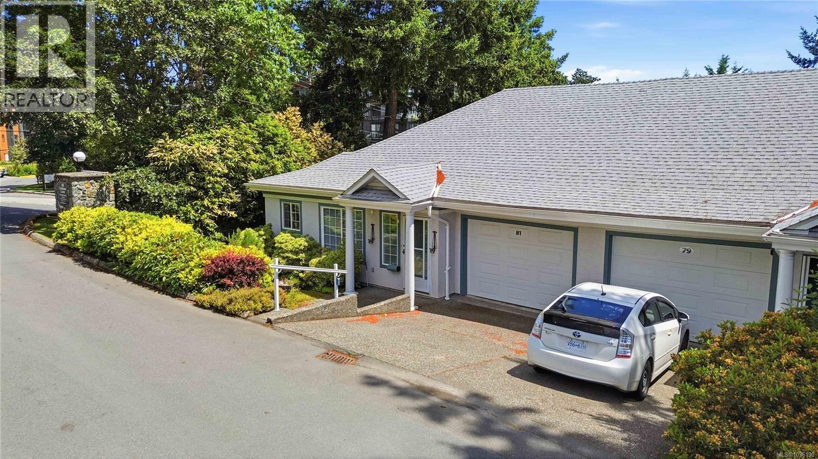 81 14 Erskine Lane, View Royal, British Columbia  V8Z 7S7 - Photo 41 - 1036190