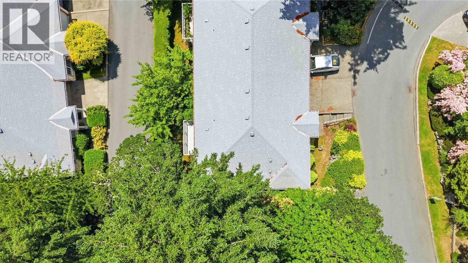81 14 Erskine Lane, View Royal, British Columbia  V8Z 7S7 - Photo 44 - 1036190