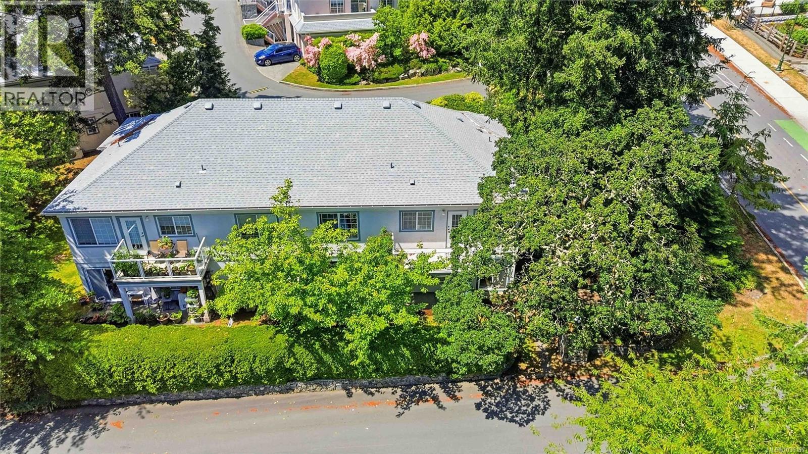 81 14 Erskine Lane, View Royal, British Columbia  V8Z 7S7 - Photo 47 - 1036190