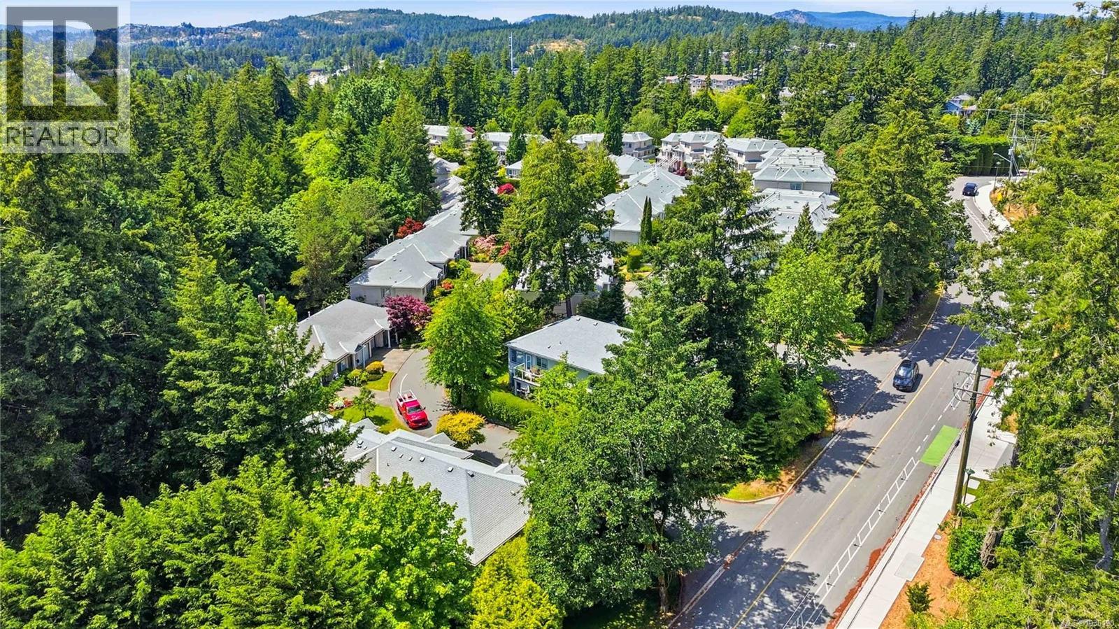81 14 Erskine Lane, View Royal, British Columbia  V8Z 7S7 - Photo 48 - 1036190