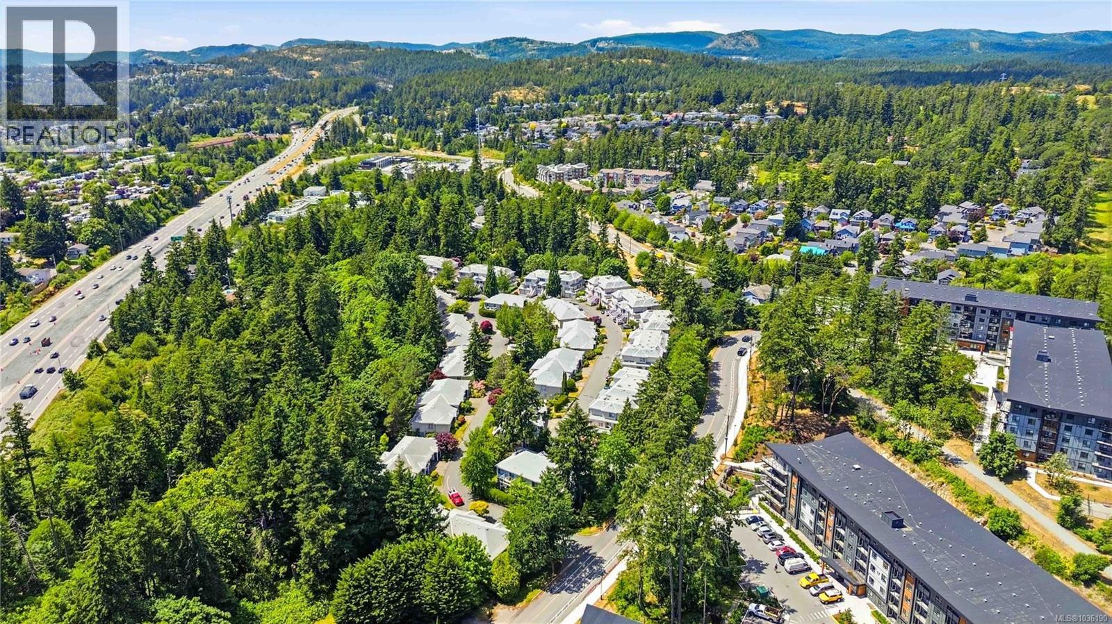 81 14 Erskine Lane, View Royal, British Columbia  V8Z 7S7 - Photo 50 - 1036190