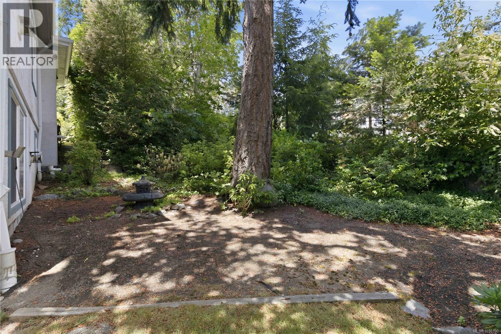 81 14 Erskine Lane, View Royal, British Columbia  V8Z 7S7 - Photo 38 - 1036190