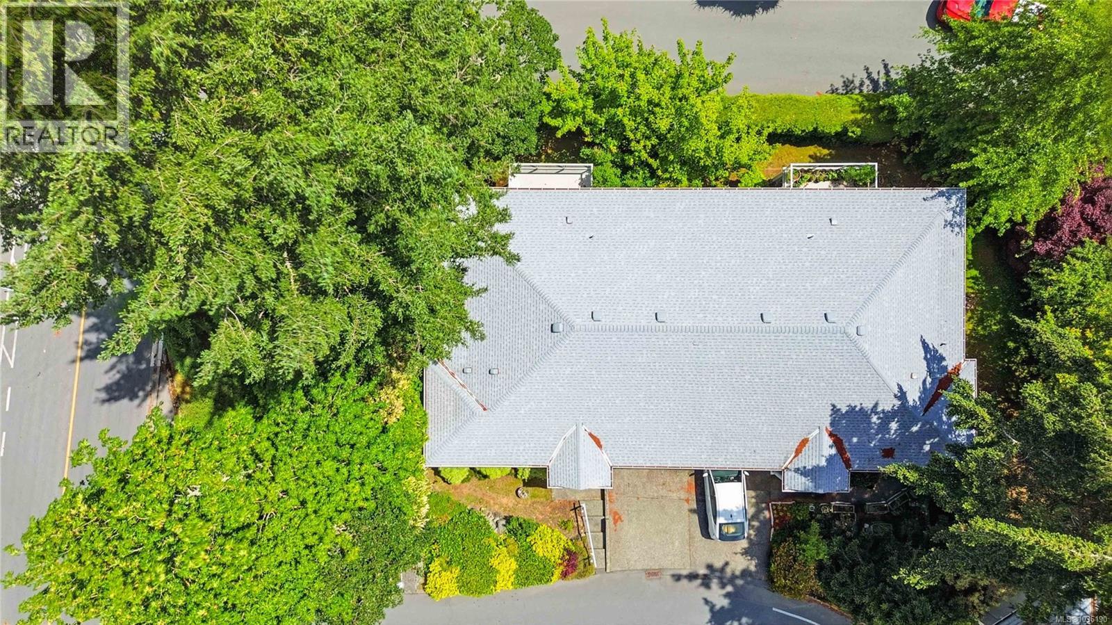 81 14 Erskine Lane, View Royal, British Columbia  V8Z 7S7 - Photo 45 - 1036190